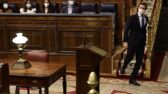 La crisis del PP y la agenda oculta de Ayuso