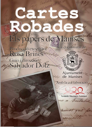 2022-3-28-cartes-robades