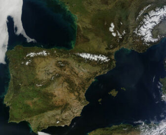 Iberia_Europe_satfoto_2014067