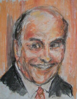 Ryszard_Kapuściński