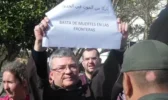 No preguntes. La culpa es de los muertos
