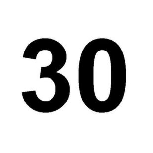 como_se_escriben_los_numeros_del