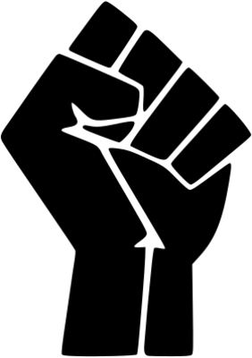 280px-Fist_.svg (1)