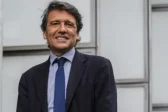 El jefe de Psiquiatría Juvenil del Gregorio Marañón: "Vivimos un boom de jóvenes que dicen ser trans por moda y en realidad no lo son"