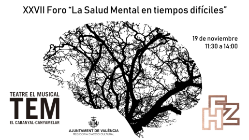 Foro XXVII