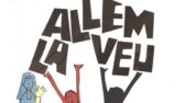 Cristianas valencianas entregan en el Arzobispado las conclusiones del Sínodo de las Mujeres