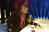 A Quintero no le gustan las entrevistas