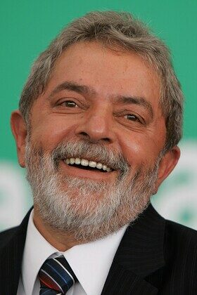 Una victoria reparadora pero difícil de gestionar, la de Lula