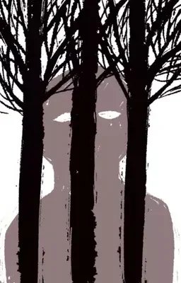 A propósito de la ley ‘solo sí es sí’: los árboles y el bosque