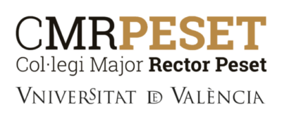 rector_peset