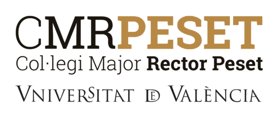 rector_peset