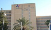 Cierre injusto de una escuela de enfermería emblemática