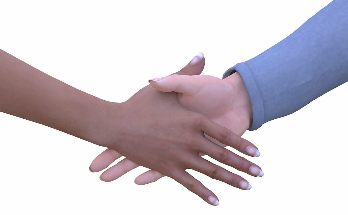 hand-gd5967da54_1280