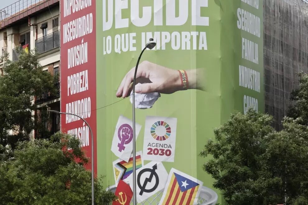 Delito-odio-copia