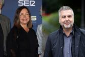 La Velada del Año Cuatro