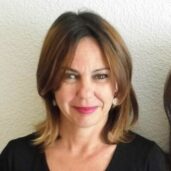 AMPARO AZCUTIA VILAR
