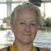 PEPA GÓMEZ MOYA