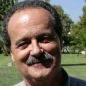 RAFAEL RIVERA HERRAEZ