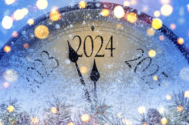 istockphoto-1685512801-612x612