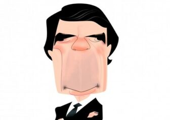 Un 11 de marzo sin Aznar
