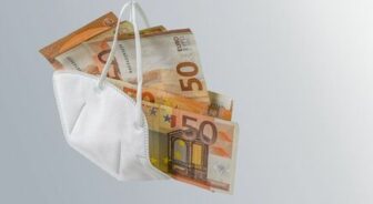 Koldo: el daño es irreparable