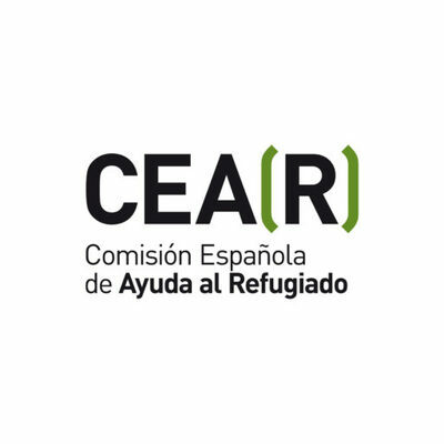 El pacto de la VergÜEnza - CEAR