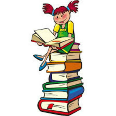 Educació tridentina