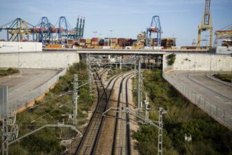 05Ampliacion_Puerto_Valencia_La_