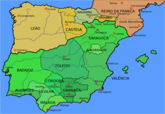Map_Iberian_Peninsula_1037-pt.sv1111