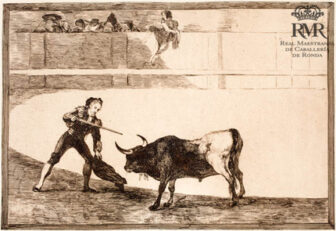 goya-romero (1)