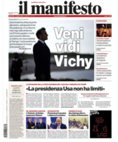 Euromiseria