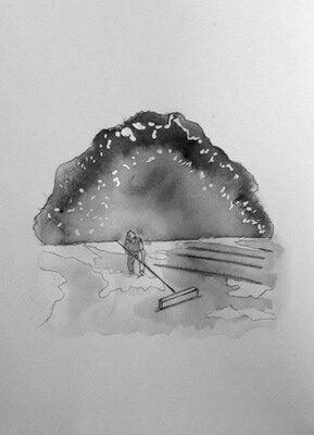 No vivimos por encima de nuestras posibilidades