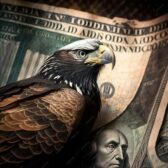La guerra ilegal contra Venezuela de la que no se habla