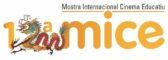 La MICE, un referent internacional del cinema educatiu