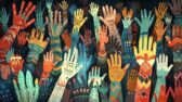 ¿Tiene sentido hablar hoy de derechos y deberes humanos?