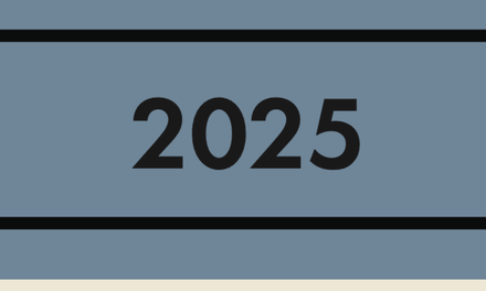 Las tendencias que atravesarán 2025