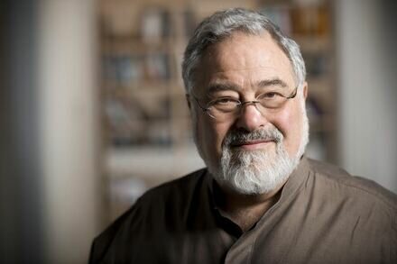 Manifiesto de George Lakoff sobre "Cómo mantener viva la democracia en 2025"
