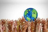 Alianza para salvar la democracia