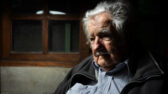 Pepe Mujica, una vida de lucha, humildad y legado eterno