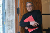 Manolo Mata: “Això que passa aquests dies desmunta l’estratègia de Mazón”