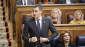 España Un prestigioso medio británico se deshace en elogios hacia la economía española y da la clave de su éxito