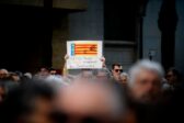 Ser valenciano, sentirse valenciano