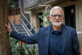 Vicenç Lozano: “Hi ha la possibilitat real de manipulació del conclave”