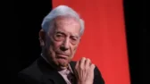 Vargas Llosa, Bergoglio y las paradojas del laicismo