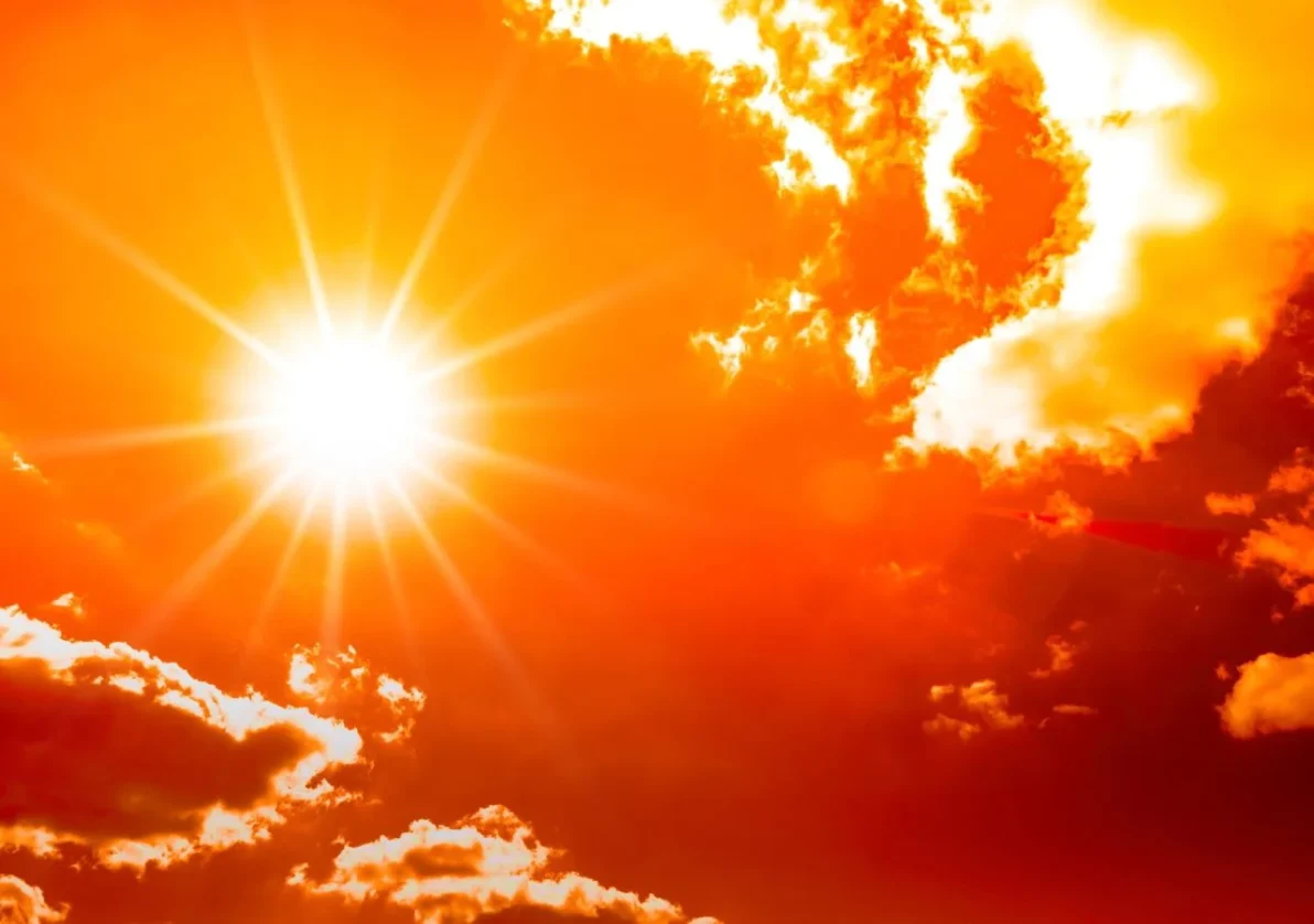 se-preve-un-fin-de-semana-con-mucho-calor-en-mexico-316671-1_1280