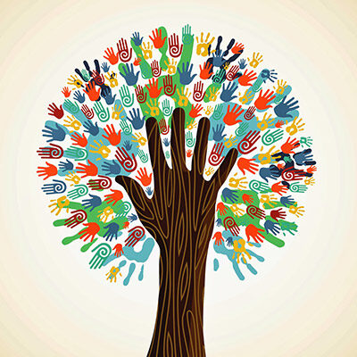 El Nuevo Orden mundial: Egoísmo ideológico versus Solidaridad