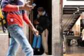 València: el exotismo de ser ciudadano