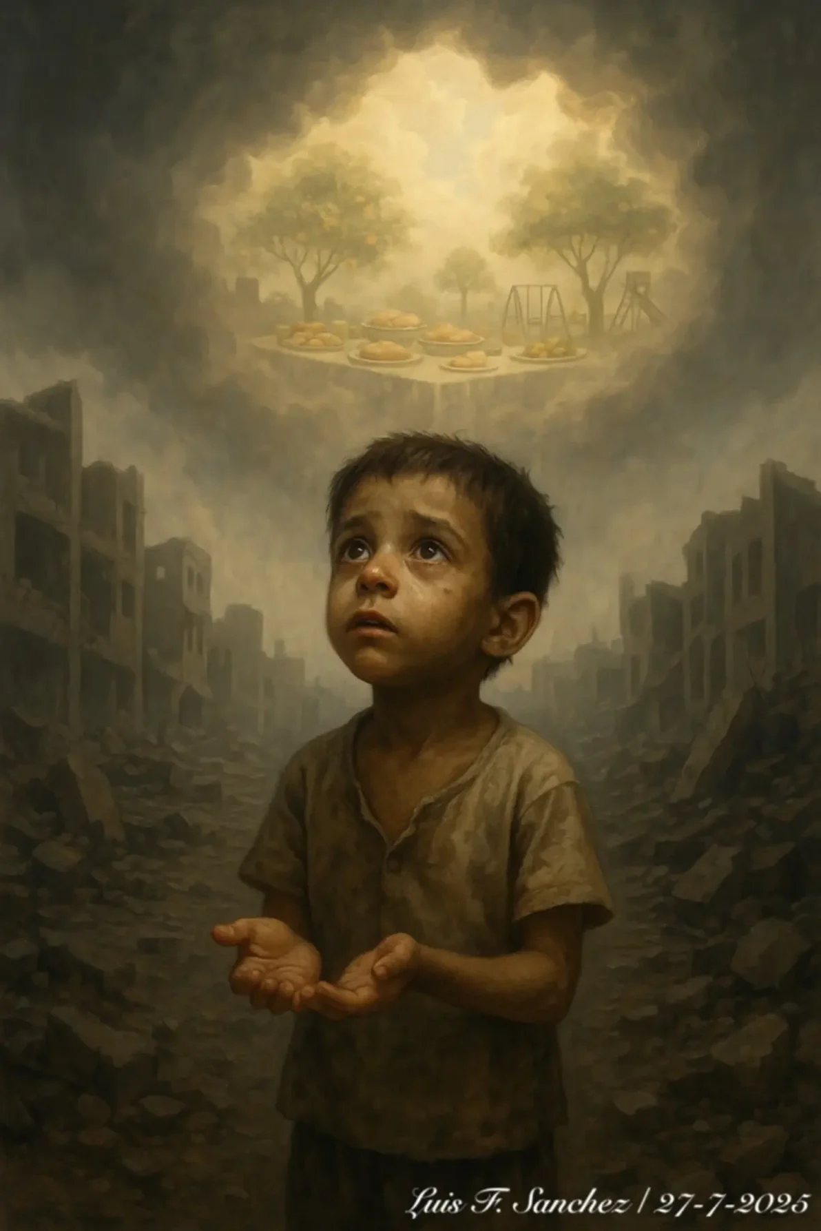 gaza1 (1)