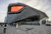 El Roig Arena