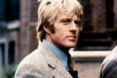 El gran Redford